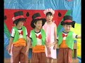 Nursery School Part 6-3 Nursery School Part 6-3