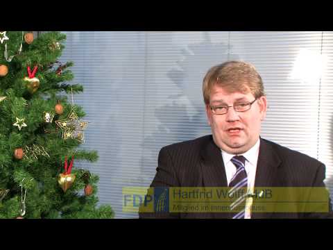Video anschauen