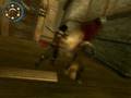 Part 42 of Prince of Persia: Warrior Within Video Walkthrough