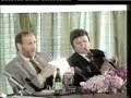 Fischer 1992
