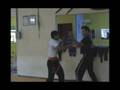 videos de KUNG FU MESTRE GOMES NETO - ví­deo de maior qualidade