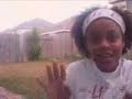 how i met juanita bynum pt 1