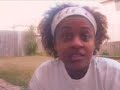 how i met juanita bynum pt 1