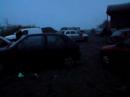party