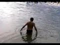 Al lago Al lago
