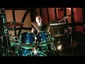 Behold...The Arctopus - Read My Scars (Coroner Cover Song) Behold...The Arctopus - Read My Scars (Coroner Cover Song)