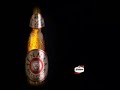 Spot storico Birra Jennas Spot storico Birra Jennas
