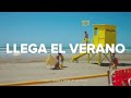 Open video