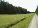 Jun 22 2008 - VID00021 Jun 22 2008 - VID00021