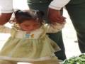 What if my people prayed - missions in peru and southern alberta