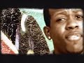  Chicago New Jersey indie hip hop rap music_video music video BlankTV DankTV
