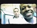 Kidz in the Hall - \"Wheelz Fall Off\" Rawkus Records Kidz in the Hall - \"Wheelz Fall Off\" Rawkus Records
