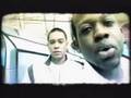 Kidz in the Hall - Wheelz Fall Off Rawkus Records