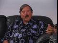 videos de Dr. Aril Edvardsen- Miracles in Tanzania, Islam