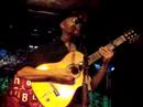 The Nightwatchman (Tom Morello) - Guerrilla Radio