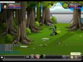 =AQW= Haircuts, Hoods, Helms & Hairgel! (Beta) =AQW= Haircuts, Hoods, Helms & Hairgel! (Beta)