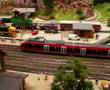 Miniaturwunderland Hamburg
