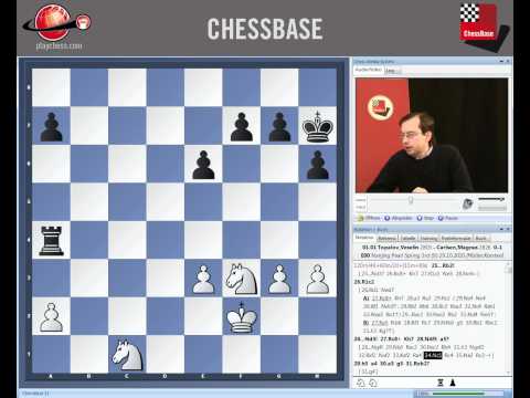 chessbase