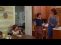 Sixteen Candles (4/10) Movie CLIP - What's Happening, Hot Stuff? (1984) HD