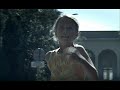 Onko-Olimpida 2008 - spot TV