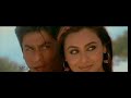 Chalte chalte - tauba tumhare yeh ishare Chalte chalte - tauba tumhare yeh ishare