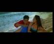 Chalte chalte - tauba tumhare yeh ishare