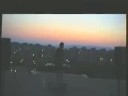 ssug shadows tower part 005