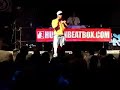 UK Beatbox Championship Bristol Semi - Addy P v Fozzy UK Beatbox Championship Bristol Semi - Addy P v Fozzy