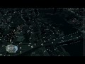 GTAIV flying car