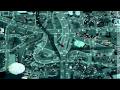 GTAIV flying car