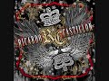 RICARDO CASTILLON amp LA DIFERENZIA - TRAGOS AMARGOS TE