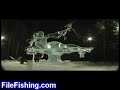 Insane Ice Sculpture Fail Insane Ice Sculpture Fail