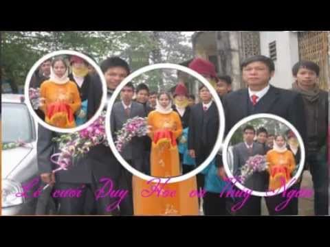 jpg