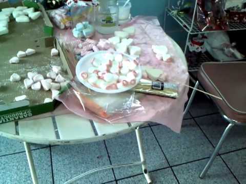 centro de mesa para bautizo v 237 deo 1 parte 1 de 3 macetas decoradas para bautizo relacionados con macetas decoradas para bautizo centro de mesa para bautizo v 237 deo 1 parte 1 de 3 macetas decoradas para bautizo relacionados con macetas decoradas para bautizo