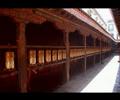 Lhasa Jokhang, Tibet