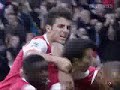 Sjove Fodbold klip