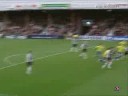 Sjove Fodbold klip