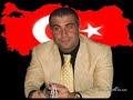 KURTBEY 1453