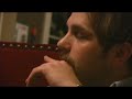Kings Of Leon-\