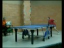 Roses-La Jonquera 3r. partit Roses-La Jonquera 3r. partit