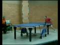 videos de Roses-La Jonquera 3r. partit