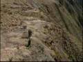 Isengard remix