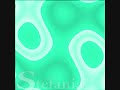 Stefania.wmv