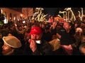 Protestos na Hungria