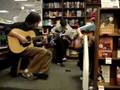Oregon Girl Acoustic - SSLYBY