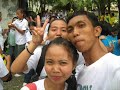 VH VH