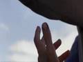 Foto v�deo