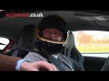 autocar.tv: hot hatch shoot-out