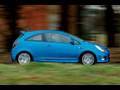 autocar-tv-hot-hatch