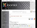 Tutorial fronted1